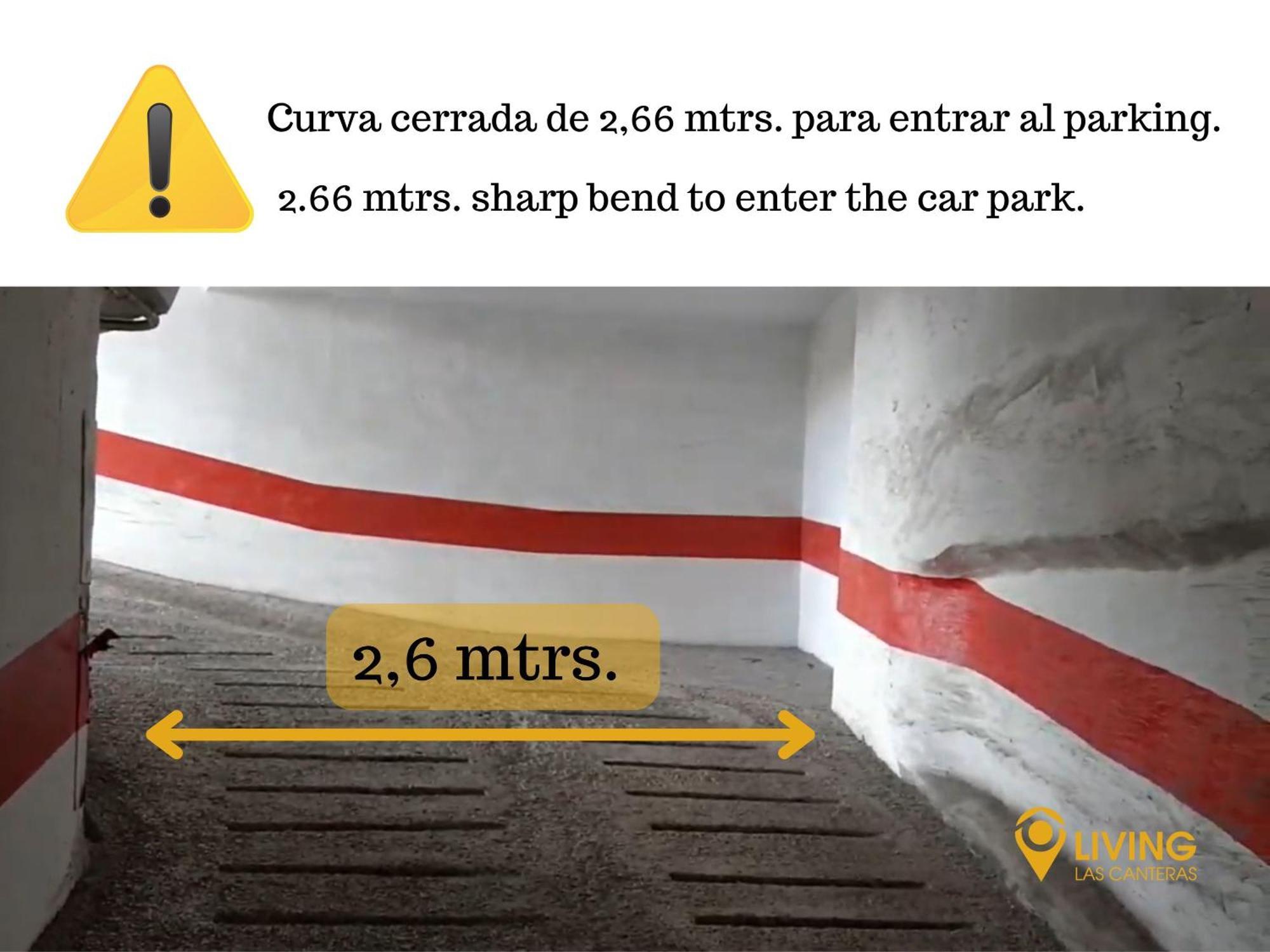 Living Las Canteras Homes - Penthouse Free Parking Las Palmas de Gran Canaria Bagian luar foto